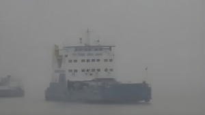 পাটুরিয়া-দৌলতদিয়া, আরিচা-কাজিরহাট নৌরুট চালু