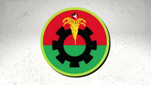 শরিকদের আসন নিয়ে শুক্রবারের মধ্যে চূড়ান্ত সিদ্ধান্ত বিএনপির