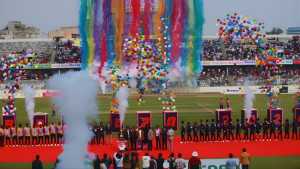 কেন বাতিল হলো বিপিএলের উদ্বোধনী অনুষ্ঠান