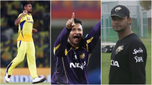 আইপিএল নিলামে বাংলাদেশিদের সর্বোচ্চ দামের তালিকা