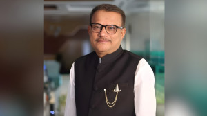 অপারেশন ডেভিল হান্টে গ্রেপ্তার আ. লীগ নেতা