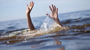 মানিকগঞ্জে নদীতে ডুবে ২ ভাইয়ের মৃত্যু