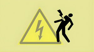 ইঁদুর মারার 'ফাঁদে পা' দিয়ে প্রাণ গেল প্রবাসীর