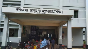 রাইস কুকারে রান্না করতে গিয়ে কিশোরের মৃত্যু