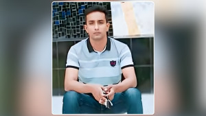 সাংবাদিককে ইটভাটায় পুড়িয়ে হত্যার হুমকি দিলেন যুবলীগ নেতা