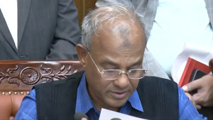 এবার ৫০ লাখ টাকা পুরস্কারের ঘোষণা সরকারের