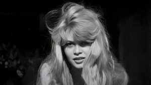 ফরাসি অভিনেত্রী ব্রিজিত বার্দো আর নেই