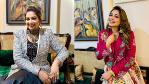 আসছে কোনালের নতুন গান