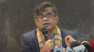 ‘বিএনপি যেভাবে চাইছে সেভাবেই সহযোগিতা করছে সরকার’