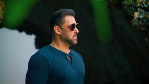 সালমান খান কত সম্পদের মালিক