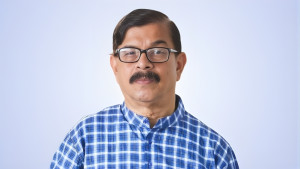 নির্বাচনে অংশ নিতে আর বাধা নেই মান্নার