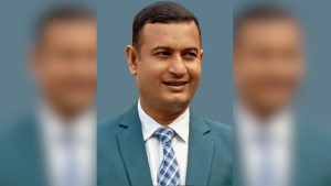 ‘স্যার’ না ডাকায় ক্ষুব্ধ হলেন চিফ জুডিশিয়াল ম্যাজিস্ট্রেট