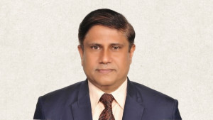 খালেদা জিয়া-তারেক রহমানের প্রধান নিরাপত্তা কর্মকর্তা নিয়োগ