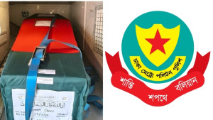 ওসমান হাদির জানাজা ঘিরে ডিএমপির ৭ নির্দেশনা