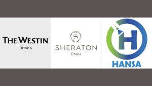 বুধবার সব অনুষ্ঠান বাতিল করল ওয়েস্টিন, শেরাটন ও হানসা