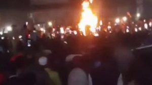 ময়মনসিংহে যুবককে পিটিয়ে হত্যার ঘটনায় গ্রেপ্তার ৭