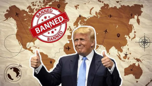 যুক্তরাজ্যের পর যুক্তরাষ্ট্রেও বিপদ বাড়ছে বাংলাদেশিদের? যুক্তরাজ্যের পর যুক্তরাষ্ট্রেও বিপদ বাড়ছে বাংলাদেশিদের?