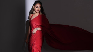 বিন্দু কি ফিরে পাবেন সেই জনপ্রিয়তা?