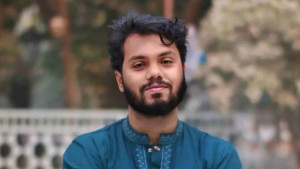 হাদিকে যে কারণে সিঙ্গাপুর থেকে যুক্তরাজ্যে নেওয়ার চেষ্টা