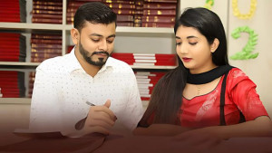 ৪৯তম বিসিএসে অনলাইন আবেদন শুরু , আবেদন এবং ফি জমাদানে নতুন নির্দেশনা দিয়েছে পিএসসি