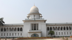 বেসরকারি শিক্ষকদের জ্যেষ্ঠতা নির্ধারণে যোগদানের দিনই বিবেচনার নির্দেশ
