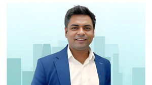 সত‍্যের জয়, দেরীতে হলেও সেটা ঠেকিয়ে রাখা যায় না।