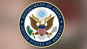 মার্কিন পররাষ্ট্র দপ্তরে প্রসঙ্গ  বাংলাদেশ
