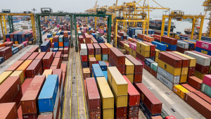 এনসিটি পরিচালনায় ‘ন্যায্য দরপত্র’ চেয়ে রিট: আদালতের রায় পিছিয়ে গেল!