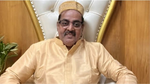 মামলা নিয়ে মুখ খুললেন ডিপজল