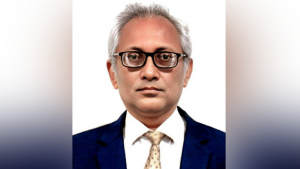 নতুন সিইও নয়, নতুন সচিব দুদকের দায়িত্ব পেলেন খালেদ রহীম