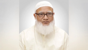 খুলনায় যাচ্ছে জামায়াতের শীর্ষ নেতা মঙ্গলবার জমবে রাজনৈতিক উত্তাপ?