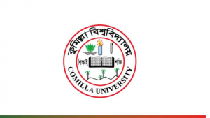 সাড়ে ৩ কোটি উধাও ,কুবির অডিটে মিলল কোটি টাকার গরমিল!