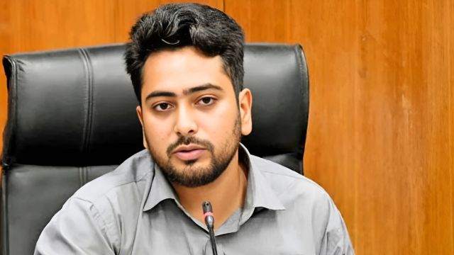 গোপালগঞ্জে হামলার প্রতিবাদে উত্তাল ছাত্ররাজনীতি, ফের কর্মসূচি ঘোষণা এনসিপির