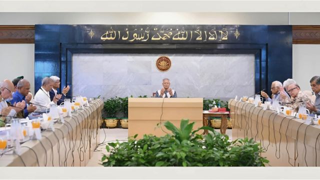 রাষ্ট্রীয় সম্মাননা পাচ্ছেন মাইলস্টোন স্কুলের নিহত দুই শিক্ষক