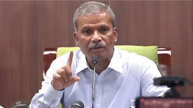 পাশবিক এই হত্যার দৃষ্টান্তমূলক শাস্তি হবে: আসিফ নজরুল