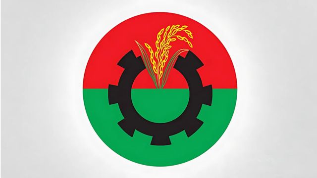 বিএনপিতে শুদ্ধি অভিযান শুরু, পুলিশের ভূমিকায় ক্ষোভ