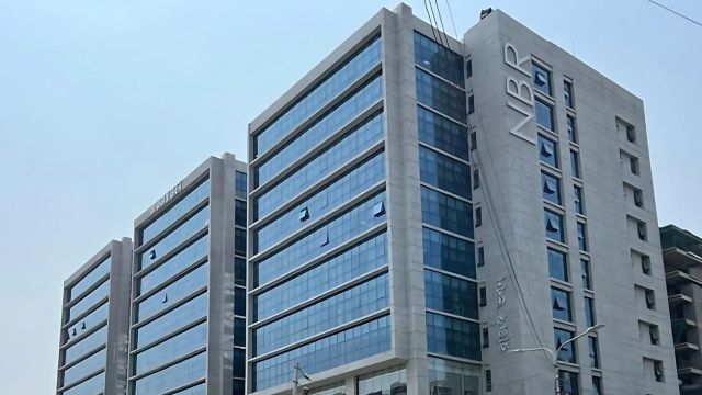 এনবিআরের তিন সদস্য ও এক কমিশনার অবসরে