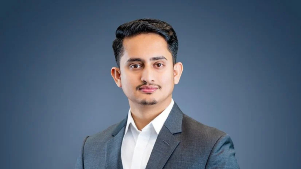 গোপালগঞ্জে গুজবের বিরুদ্ধে স্থানীয়দের সতর্কতা: “আপনাদের সঙ্গে দ্বন্দ্ব চাই না আমরা”