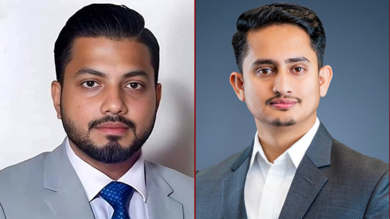 ম্যাচিওর রাজনীতি শিখুন: ইশরাককে সরাসরি বললেন সারজিস!