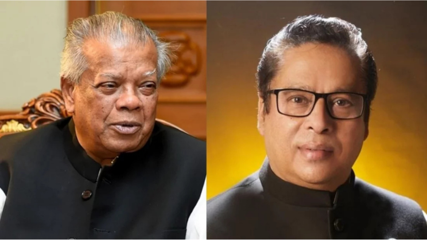 নতুন হত্যা মামলায় গ্রেপ্তার আমু-গোলাপ! বাড়ছে জটিলতা