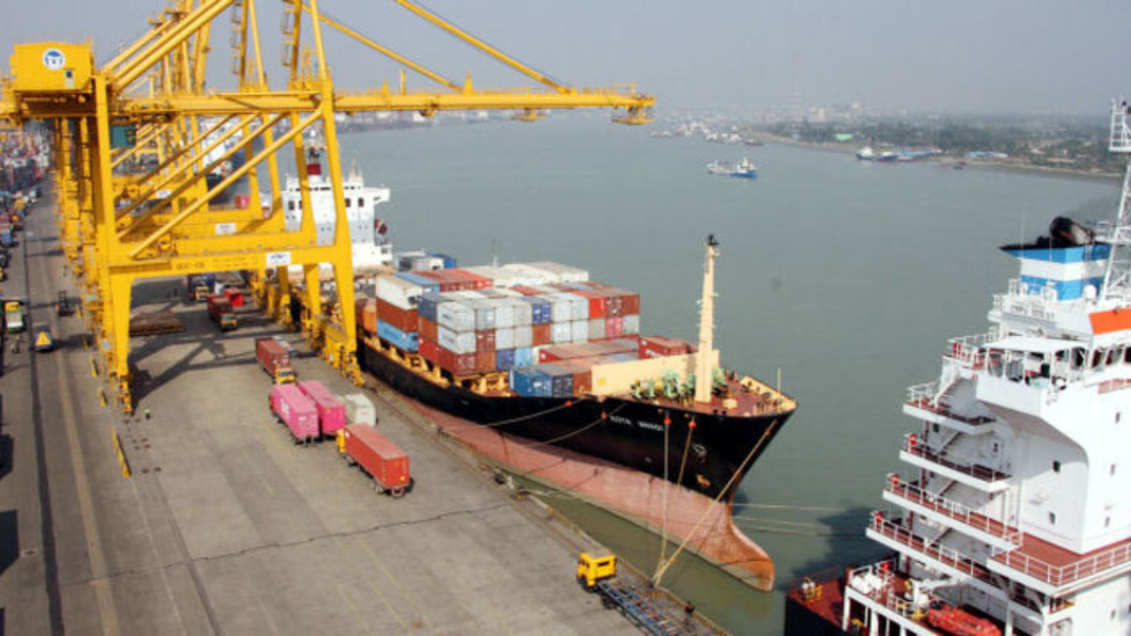 এমএফএসে শুল্ক-কর পরিশোধের যুগে বাংলাদেশ বিকাশ, রকেট ও নগদে শুরু!