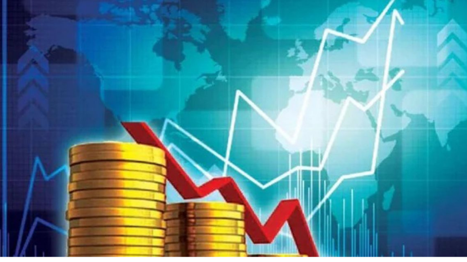 অর্থনীতিতে ফিরছে প্রাণ! মূল্যস্ফীতি কমছে, রিজার্ভ-রেমিট্যান্স-রফতানি সব খাতেই উন্নতি