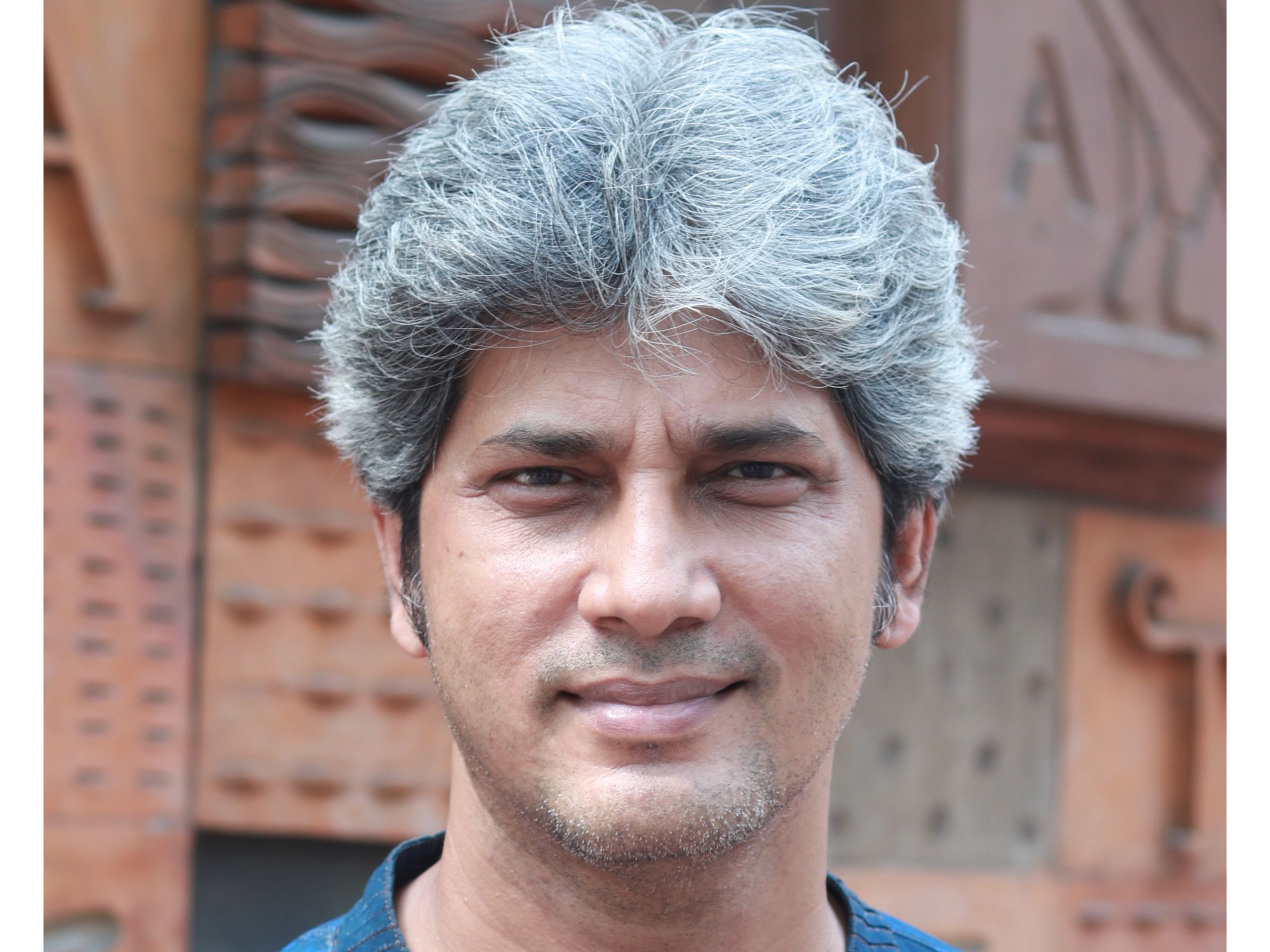 ১০ বছরের সীমা নিয়ে বেশির ভাগ দলের সম্মতি রয়েছে, জোনায়েদ সাকি