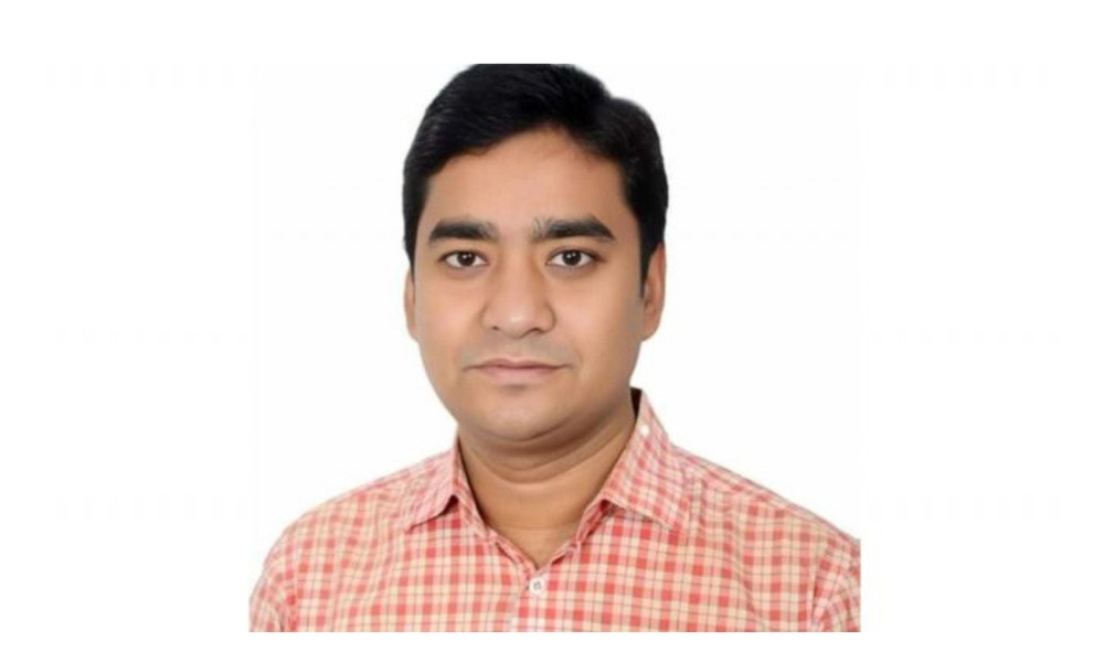 নাছির: ছাত্রলীগের ভাষায় হুমকি দিচ্ছে শিবির