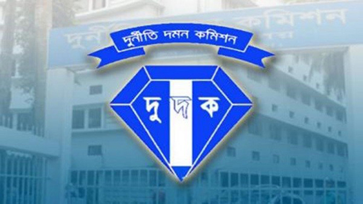 ২০১৮ নির্বাচনে শতভাগ ভোটকেন্দ্র নিয়ে তদন্তে দুদক