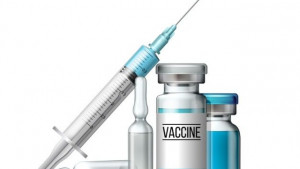 নতুন ভ্যাকসিনে HIV কি ইতিহাস হবে?