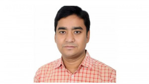 নাছির: ছাত্রলীগের ভাষায় হুমকি দিচ্ছে শিবির