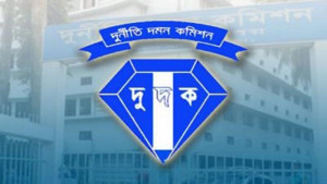 ২০১৮ নির্বাচনে শতভাগ ভোটকেন্দ্র নিয়ে তদন্তে দুদক