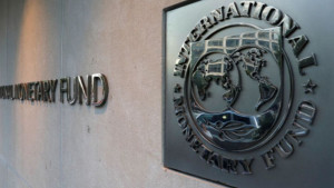 বাংলাদেশকে ১.৩৩ বিলিয়ন ডলার ঋণ অনুমোদন করলো আইএমএফ