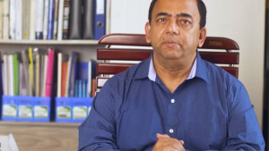 সাবেক আইজিপি বেনজীরের ফ্ল্যাট-প্লট ও জমি জব্দ, তদন্তে নতুন মোড়
